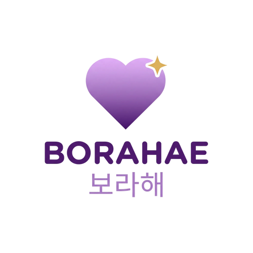 Borahae